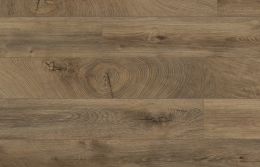  Kaindl K4382  Fresco Bark 